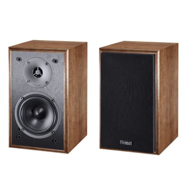 Magnat Monitor S10 B hˆgtalarset (valnˆt)