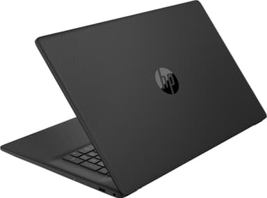 HP Laptop 17 R5 -7/8/512/HD+ 17.3" bärbar dator