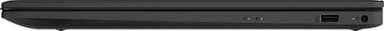 HP Laptop 17 R5 -7/8/512/HD+ 17.3" bärbar dator