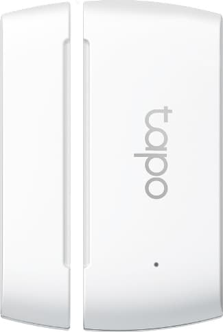 TP-Link Tapo T110 Smart kontaktsensor