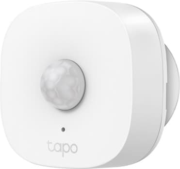 TP-Link Tapo T100 Smart rörelsedetektor