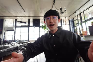 Sony digital vlogging-kamera ZV-1 II