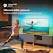Philips 70” PUS8007 4K LED Smart TV (2022)