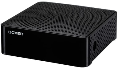 Digitalbox Smartbox DTIW77 Boxer Elgiganten
