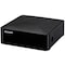 Sagemcom Digitalbox Smartbox DTIW77 Boxer