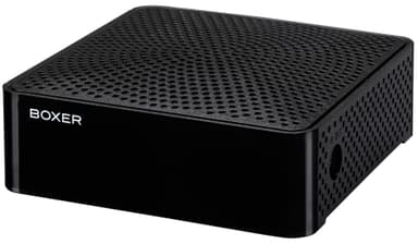 Sagemcom Digitalbox Smartbox DTIW77 Boxer