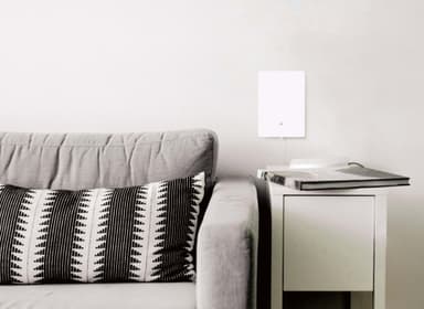 TP-Link Archer Air R5 router