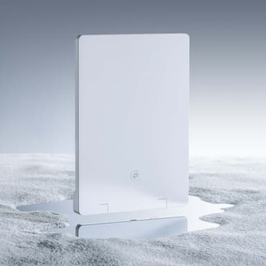 TP-Link Archer Air R5 router