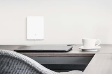 TP-Link Archer Air R5 router