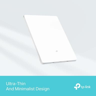 TP-Link Archer Air R5 router