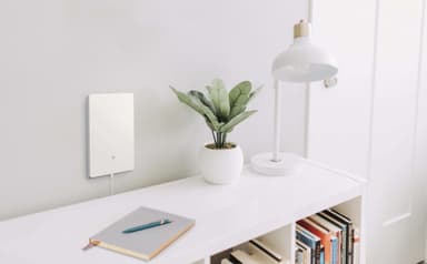 TP-Link Archer Air R5 router