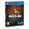 Call of the Sea - Norah s Diary Edition Playstation 4