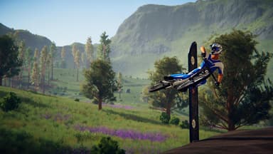Descenders XB Series X/XBox One