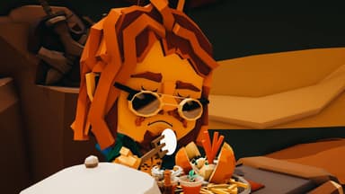 Epic Chef Xbox One