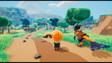 Epic Chef Xbox One