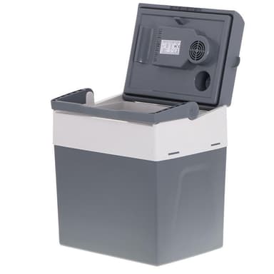 Adler AD 8078 Portabel kylväska 30L