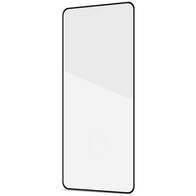 Celly Härdat glas Galaxy A14 5G