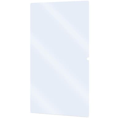 Celly Skärmskydd Härdat glas Galaxy Tab A8 10,5