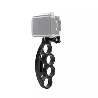 Handhållet Fäste för GoPro