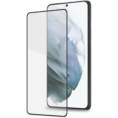 Celly Härdat glas Galaxy A14 5G