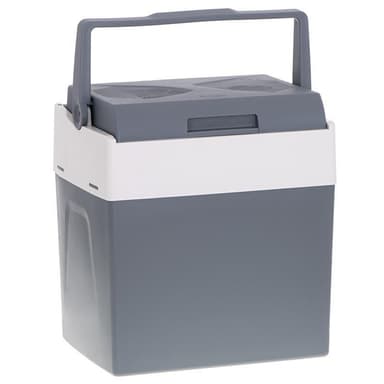 Adler AD 8078 Portabel kylväska 30L