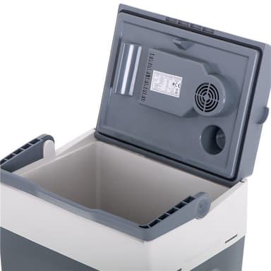 Adler AD 8078 Portabel kylväska 30L