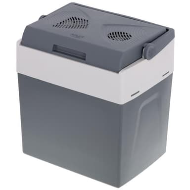 Adler AD 8078 Portabel kylväska 30L