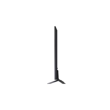 LG 65" QNED75 4K QNED Smart TV (2023)