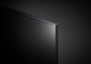 LG 65" QNED75 4K QNED Smart TV (2023)