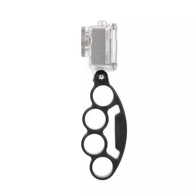 Handhållet Fäste för GoPro