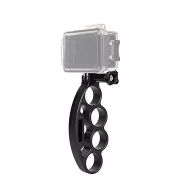 Handhållet Fäste för GoPro