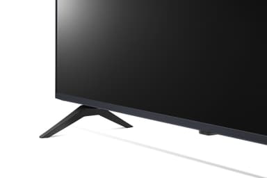 LG 43" QNED75 4K QNED Smart TV (2023)
