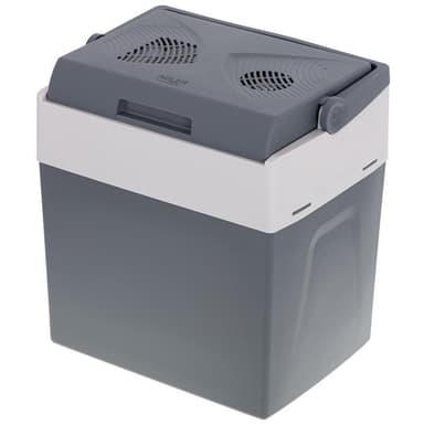 Adler AD 8078 Portabel kylväska 30L