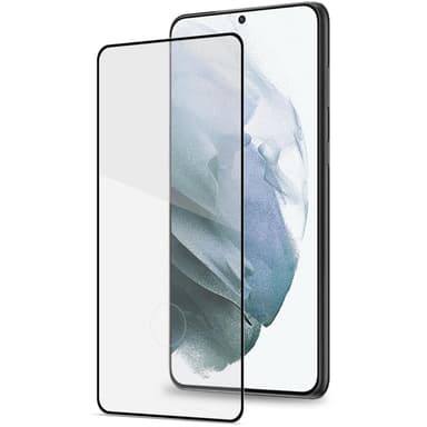 Celly Härdat glas Galaxy A14 5G