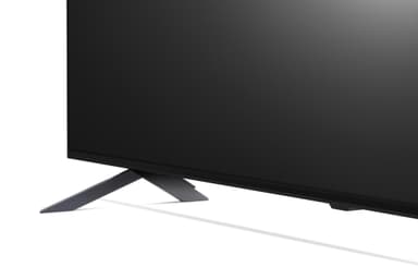 LG 65" QNED75 4K QNED Smart TV (2023)