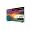 LG 50" QNED 75 4K QNED Smart TV (2023)