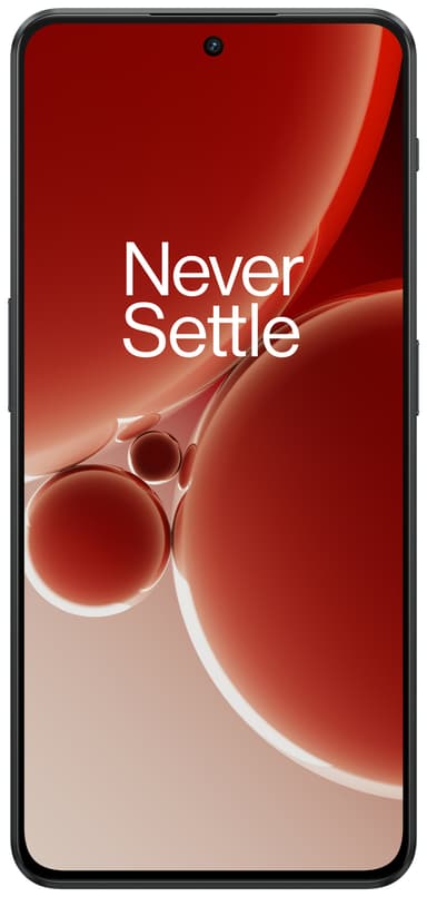 OnePlus Nord 3 5G smartphone 8/128GB (grå)
