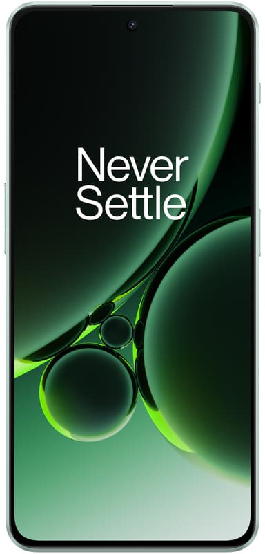 OnePlus Nord 3 5G smartphone 8/128GB (grön)