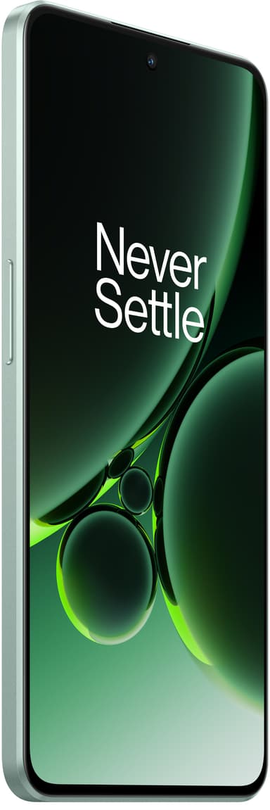 OnePlus Nord 3 5G smartphone 16/256GB (grön)