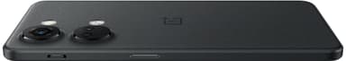 OnePlus Nord 3 5G smartphone 16/256GB (grå)