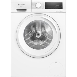 Siemens tvättmaskin/torktumlare IQ300 WN34A1V0DN
