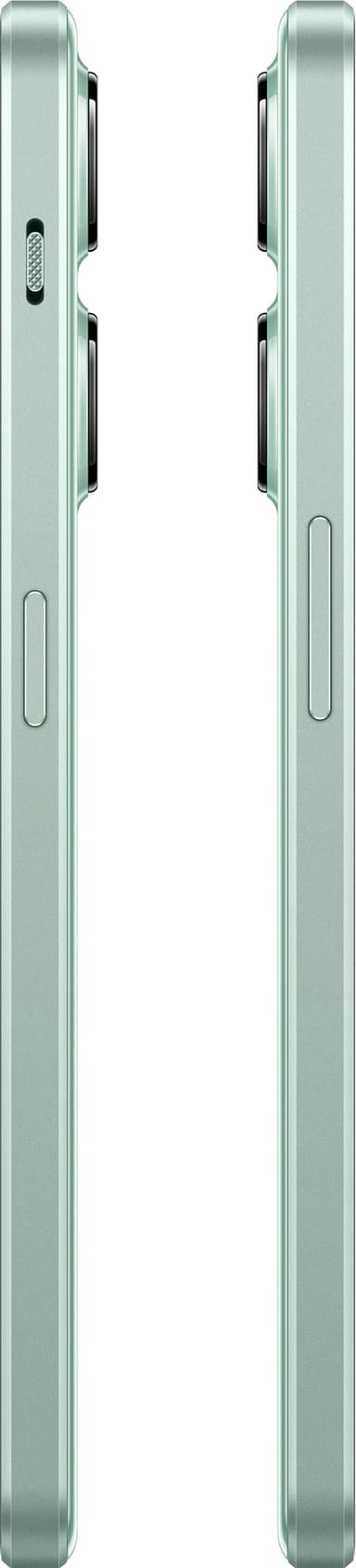 OnePlus Nord 3 5G smartphone 8/128GB (grön)