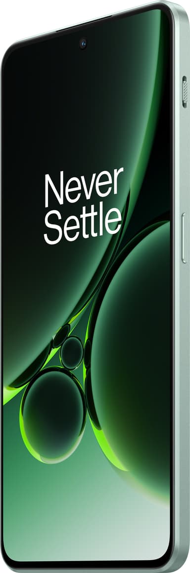 OnePlus Nord 3 5G smartphone 16/256GB (grön)