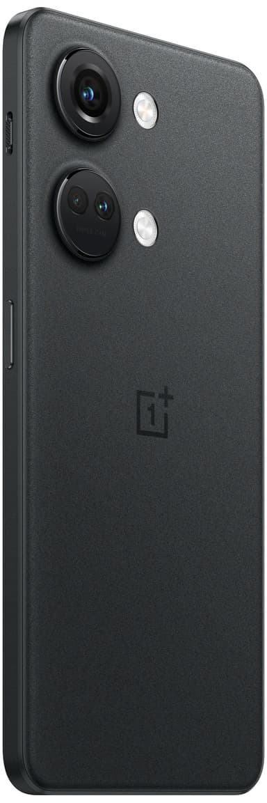 OnePlus Nord 3 5G smartphone 16/256GB (grå)