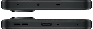 OnePlus Nord 3 5G smartphone 16/256GB (grå)