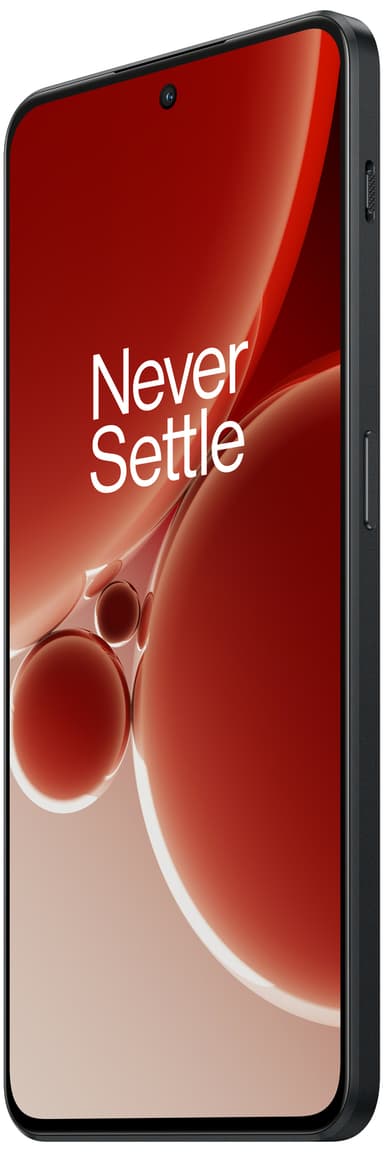OnePlus Nord 3 5G smartphone 16/256GB (grå)