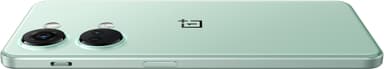 OnePlus Nord 3 5G smartphone 16/256GB (grön)