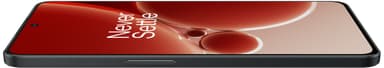 OnePlus Nord 3 5G smartphone 8/128GB (grå)