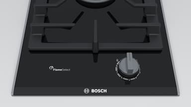 Bosch Serie 8 Gashäll PRA3A6B70 (30cm)