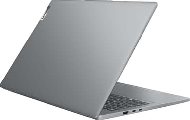 Lenovo IdeaPad Pro 5 R7-7/16/512 16" bärbar dator
